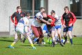 Monaghan Credit Union U-16s Schools Cup Final April 29th 2015 (9)